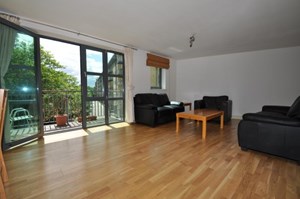 Photo8- click for photo gallery